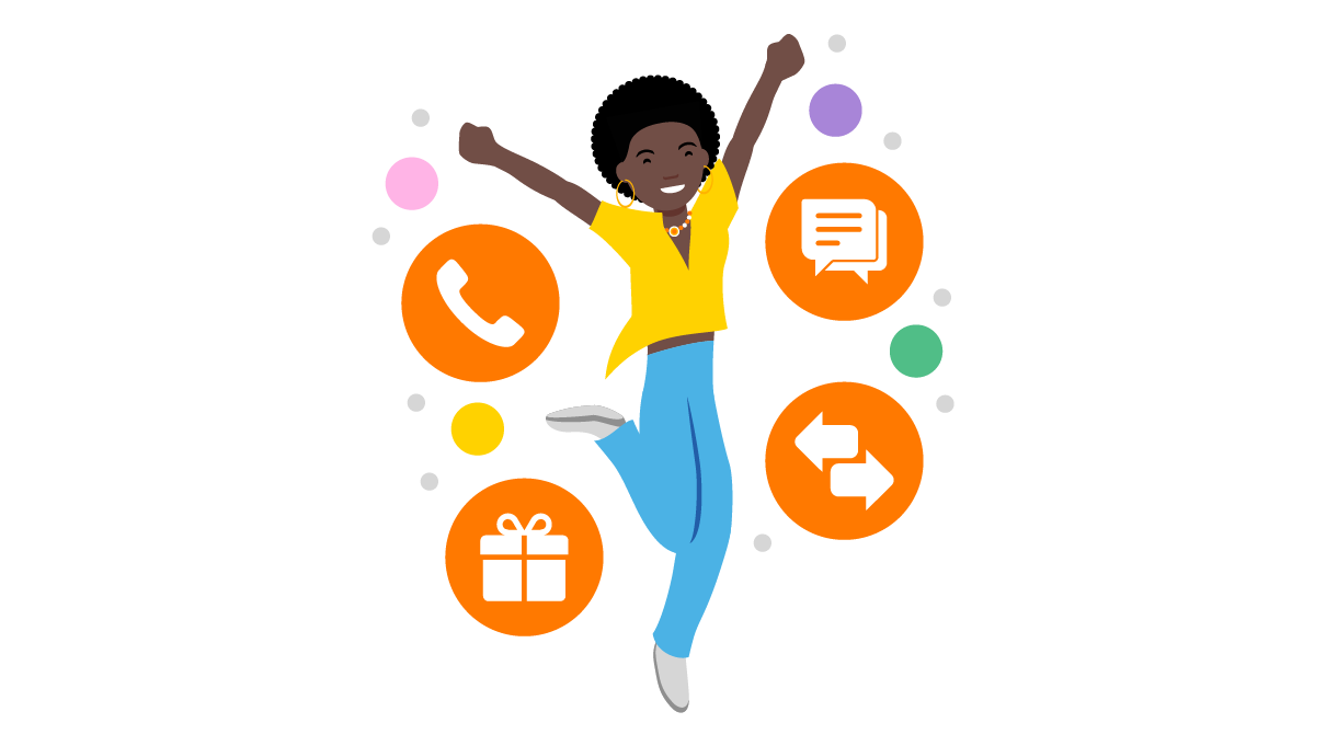 39.4 Services utiles - Copie